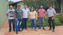 Confira