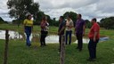 Visita