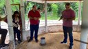 Visita