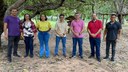 Visita