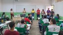 Visita
