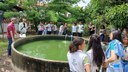 Visita