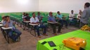 Visita