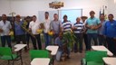 Visita