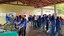 II Feira da 21ª SNCT