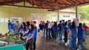 II Feira da 21ª SNCT
