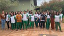 II Feira da 21ª SNCT