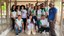II Feira da 21ª SNCT