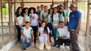 II Feira da 21ª SNCT