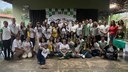 II Feira da 21ª SNCT