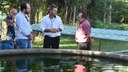 Visita