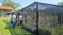 Visita
