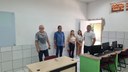 Visita