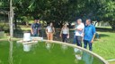 Visita