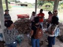 visita técnica