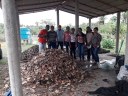 visita técnica