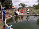 visita técnica