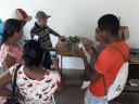 visita técnica