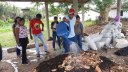 visita técnica