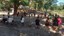 Passeio