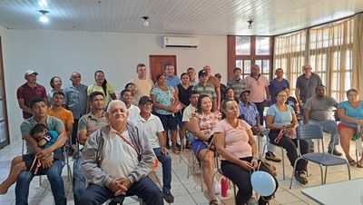 Confira