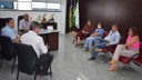 Reunião