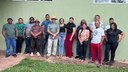 Confira