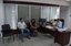 Assinatura convênio Prefeitura José de Freitas
