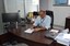 Assinatura convênio Prefeitura José de Freitas