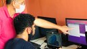 EduBot
