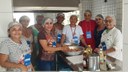 Curso de extensão em culinária
