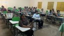 Capacitação