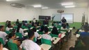 Dia Nacional da Conservação do Solo