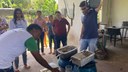 Dia Nacional da Conservação do Solo