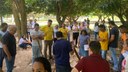 Dia Nacional da Conservação do Solo