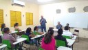 curso de extensão