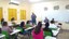 curso de extensão
