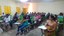 curso de extensão
