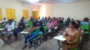 curso de extensão