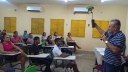 curso de extensão