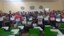 Curso de extensão