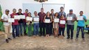 Curso