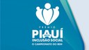 inclusão social