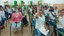 Roda de conversa