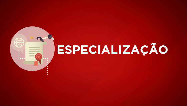 Confira