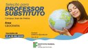 josedefreitasgeografia.jpeg
