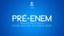 pré-enem