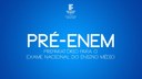 pré-enem