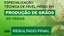 Especialização