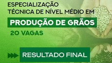 As aulas terão início no dia 17 de fevereiro